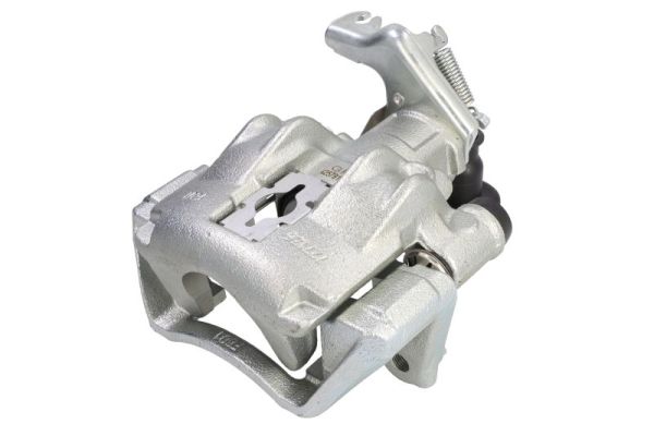 SBP Remklauw TEQ-BC.240