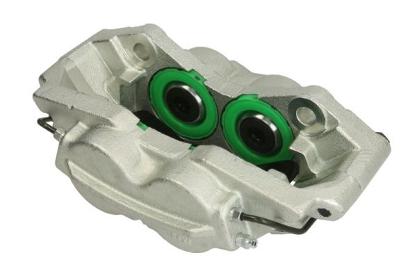 SBP Remklauw TEQ-BC.243