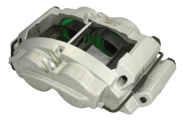 SBP Remklauw TEQ-BC.243