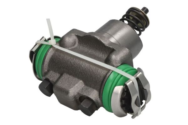 SBP Wielremcilinder CRK-BE09