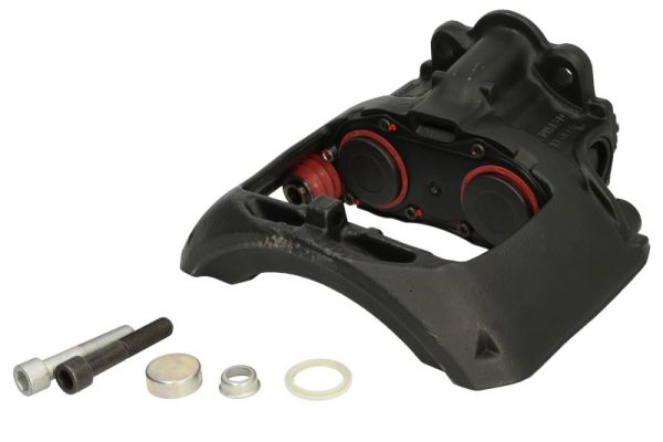 SBP Remzadel/remklauw TEQ-BC.002