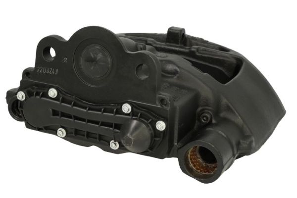 SBP Remzadel/remklauw TEQ-BC.002