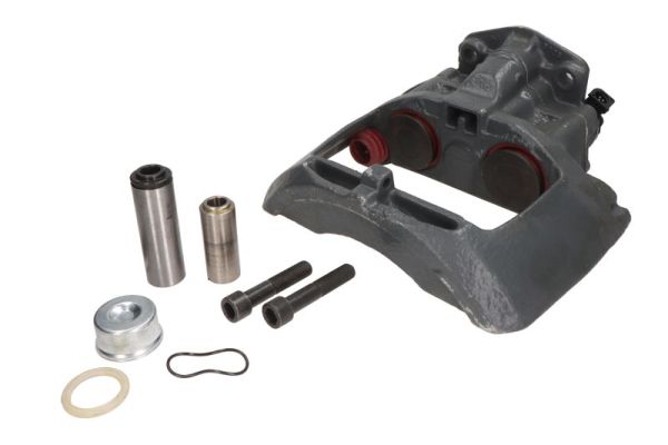 SBP Remzadel/remklauw TEQ-BC.013