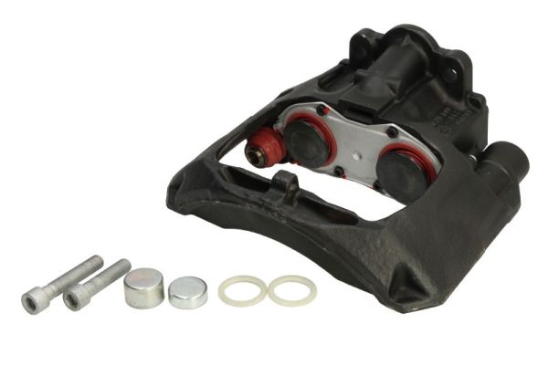 SBP Remzadel/remklauw TEQ-BC.024