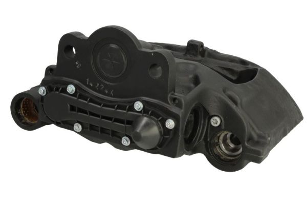 SBP Remzadel/remklauw TEQ-BC.024