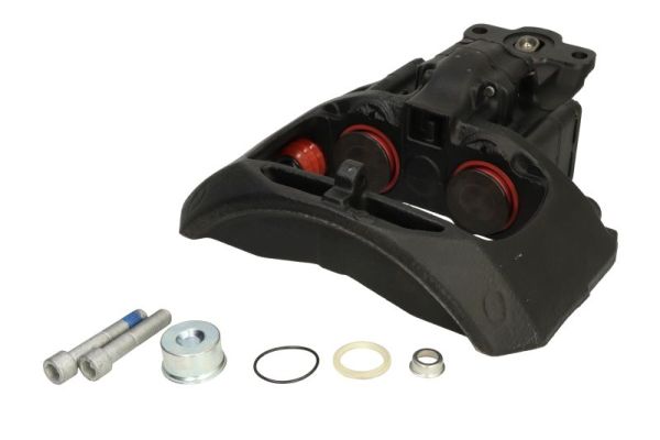 SBP Remzadel/remklauw TEQ-BC.039