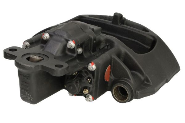 SBP Remzadel/remklauw TEQ-BC.039