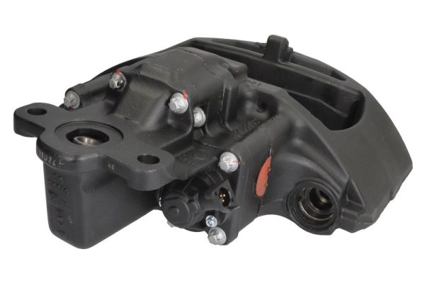 SBP Remzadel/remklauw TEQ-BC.055