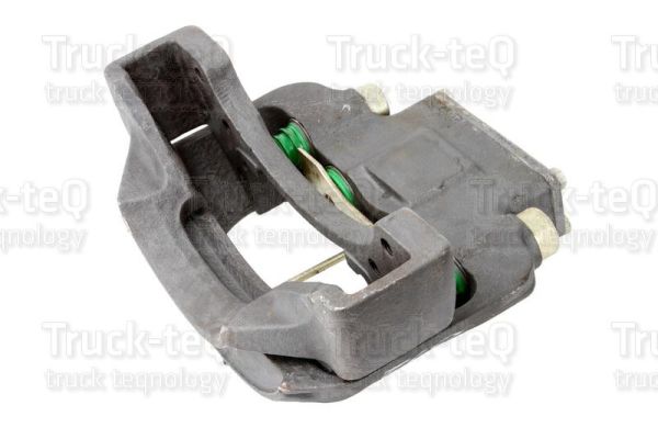 SBP Remklauw TEQ-BC.072