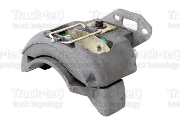 SBP Remklauw TEQ-BC.072