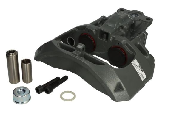 SBP Remzadel/remklauw TEQ-BC.078