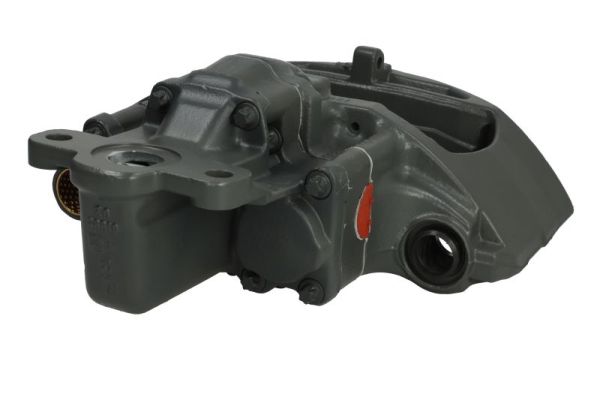 SBP Remzadel/remklauw TEQ-BC.078