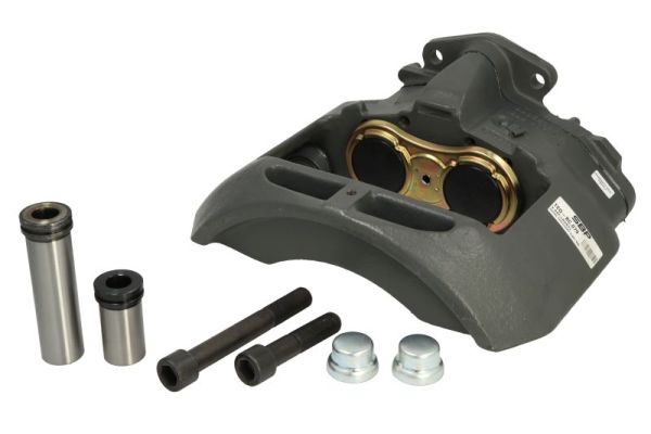 SBP Remzadel/remklauw TEQ-BC.079