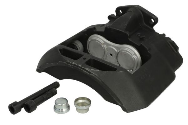 SBP Remzadel/remklauw TEQ-BC.080