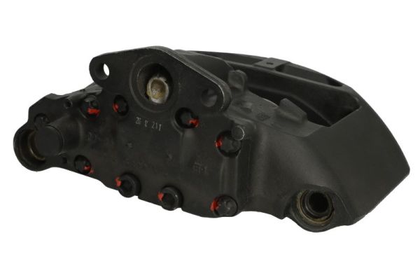 SBP Remzadel/remklauw TEQ-BC.080