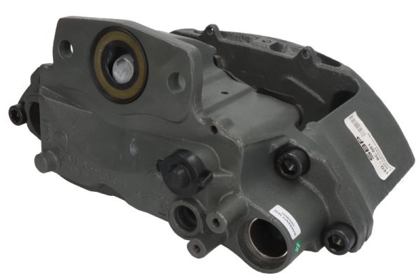 SBP Remzadel/remklauw TEQ-BC.081