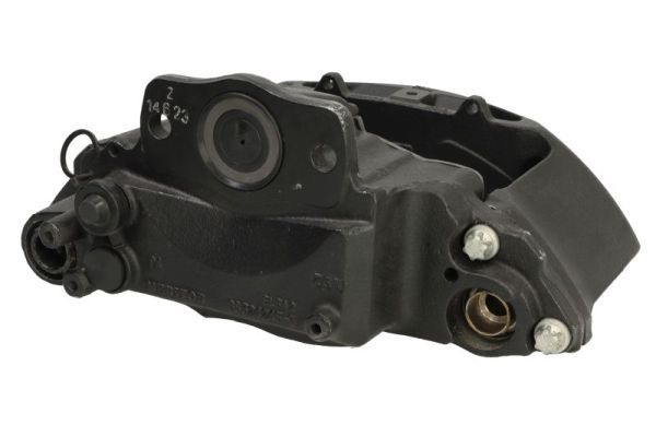 SBP Remzadel/remklauw TEQ-BC.082