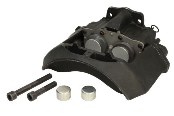 SBP Remzadel/remklauw TEQ-BC.082