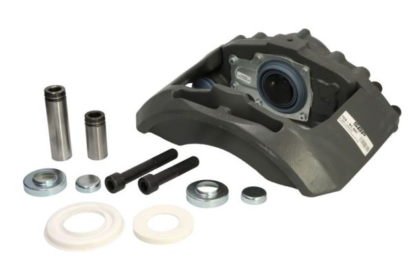 SBP Remzadel/remklauw TEQ-BC.087