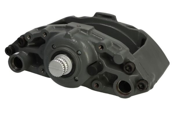 SBP Remzadel/remklauw TEQ-BC.087