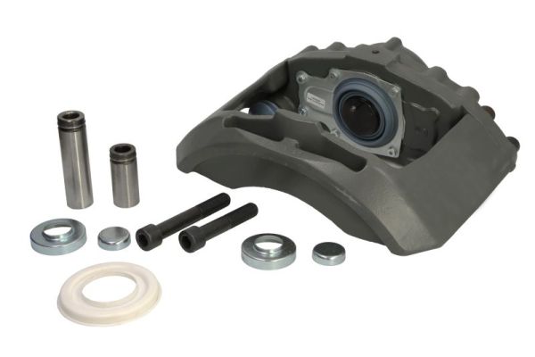 SBP Remzadel/remklauw TEQ-BC.088