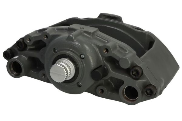 SBP Remzadel/remklauw TEQ-BC.088