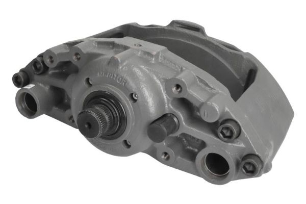 SBP Remzadel/remklauw TEQ-BC.100