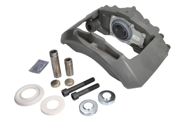 SBP Remzadel/remklauw TEQ-BC.101