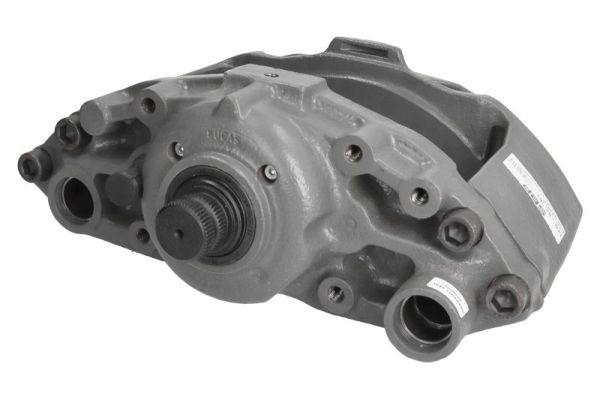 SBP Remzadel/remklauw TEQ-BC.101