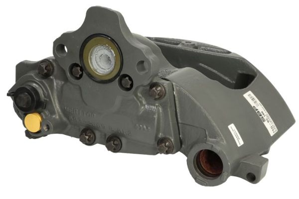 SBP Remzadel/remklauw TEQ-BC.186