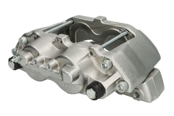 SBP Remklauw TEQ-BC.234