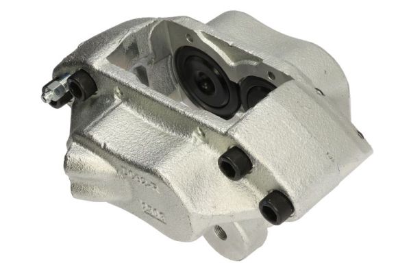 SBP Remklauw TEQ-BC.250