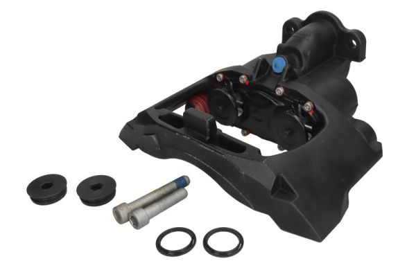 SBP Remzadel/remklauw TEQ-BP.013