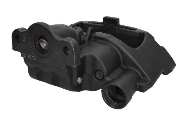 SBP Remzadel/remklauw TEQ-BP.013