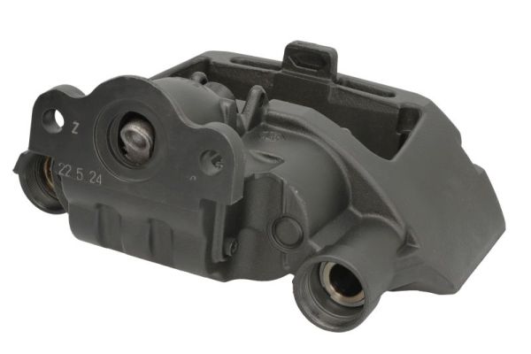 SBP Remzadel/remklauw TEQ-BP.015