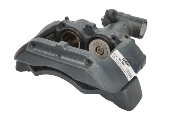 SBP Remzadel/remklauw TEQ-BR.006