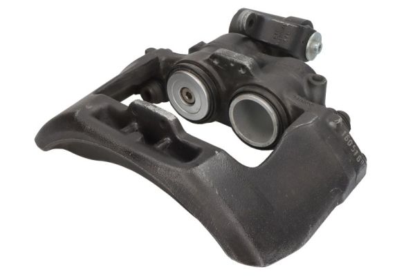 SBP Remzadel/remklauw TEQ-BR.009/BJ