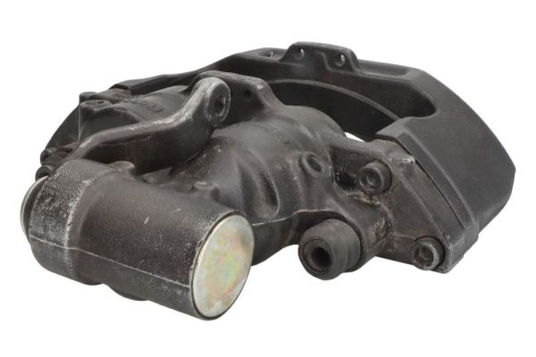 SBP Remzadel/remklauw TEQ-BR.009/BJ