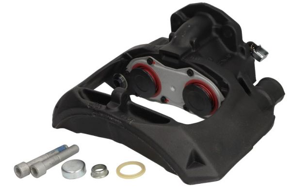 SBP Remzadel/remklauw TEQ-DF.002