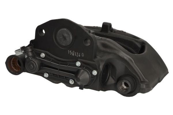 SBP Remzadel/remklauw TEQ-DF.002