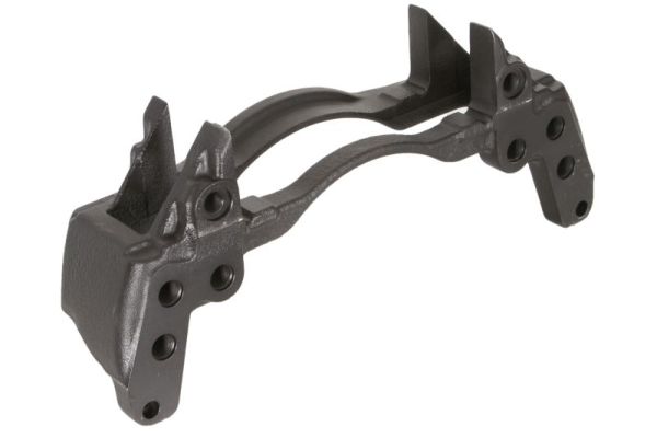 SBP Houder, remklauw TEQ-JMK.008