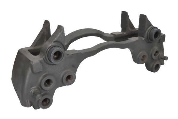 SBP Houder, remklauw TEQ-JMM.003