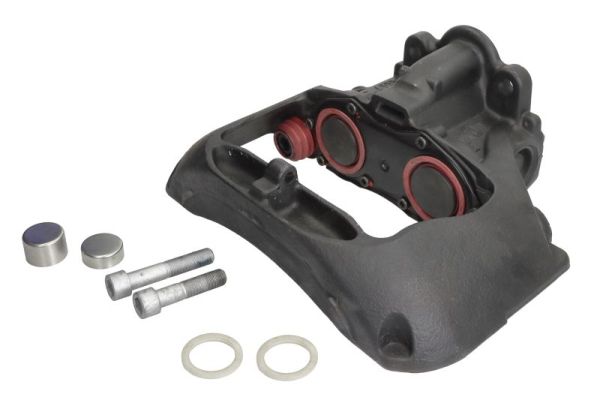 SBP Remzadel/remklauw TEQ-KR.003