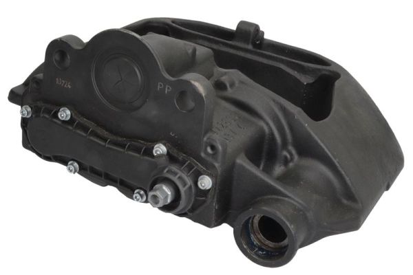 SBP Remzadel/remklauw TEQ-KR.003