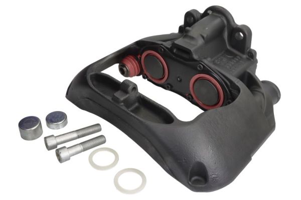 SBP Remzadel/remklauw TEQ-KR.004