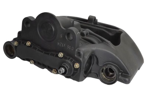 SBP Remzadel/remklauw TEQ-KR.004