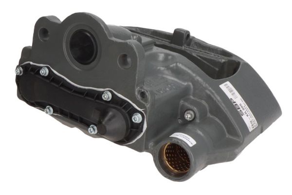 SBP Remzadel/remklauw TEQ-KR.005