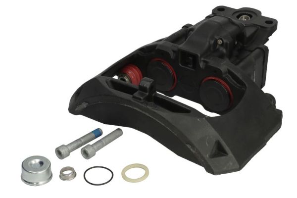 SBP Remzadel/remklauw TEQ-MA.011