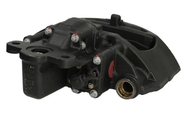 SBP Remzadel/remklauw TEQ-MA.011