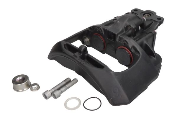 SBP Remzadel/remklauw TEQ-MA.012